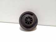 Hintere Federgummiunterstützung AUDI A6 (4A2, C8) A6 45 TFSI quattro 4K0512149F