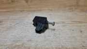 Kupplungspedalsensor VOLVO XC70 II 2.4 D 6G9T11A152AA