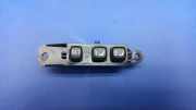 Schalter sitzheizung LEXUS SC Cabrio (UZZ40_) 430 (UZZ40_) 156987