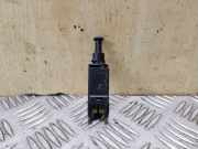 Sensor für Gaspedalstellung VW Transporter T4 Fahrgestell () 191945515