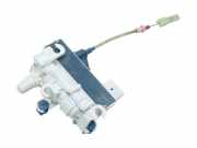 Türfeststeller BMW 7er (G11, G12) 51215A36EA2