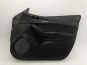 Türverkleidung rechts vorne Mazda 3 (BM, BN) BHN94281L