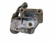 Lagerung für Motor Volvo S90 I (964) 31430490