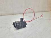 Tankdeckelschloss Audi A4 Avant (8K, B8) 8K0862153C