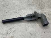 Waschwasserstandsensor BMW 3 (E90) 320 i 7524812