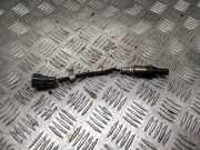 Sauerstoffsensor (Lambdasensor) LEXUS GS III (GRS19_, UZS19_, URS19_) 300 (GRS195_, GRS190_) 30010 89467