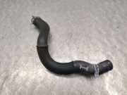 Schlauch Kühlung FORD TRANSIT COURIER 1.5 TDCi R2X68B274BA