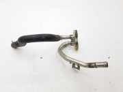 Schmierrohr für Nockenschmierung Honda Accord VIII (CU)