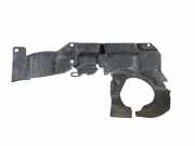 Other Front Left Chassis Parts BMW 3 Coupe (E92) 320 d 7131711