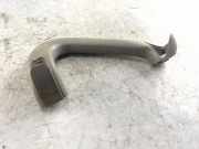 Dachgriff vorne links NISSAN PATROL GR V Wagon (Y61) 3.0 DTi