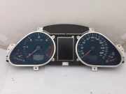 Tachometer Audi A6 (4F, C6) 4F0920933J