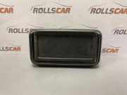 Aschenbecher VW TRANSPORTER IV Furgon (70XA) 2.5 TDI