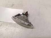 Kotflügelblinker vorne links FIAT PUNTO (199_) 1.4 Multi Air 51717793