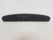 Spoiler hinten Citroen C4 I (LC) 96470116XC