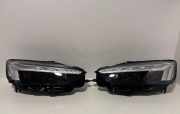 Scheinwerfersatz AUDI A5 (F53) 2.0 TFSI quattro 8W6941040