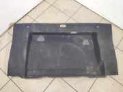 Kofferraumverkleidung BMW 4 Cabrio (F33, F83) M4 51477325988 7325988