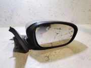 Außenspiegel rechts CHRYSLER 300 C Touring (LX) 5.7