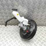 Unterdruck-Bremskraftverstärker KIA SORENTO IV (MQ4, MQ4A) 2.2 CRDi AWD 58500-P2210 BB37100600