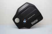 Motorabdeckung BMW 4er Gran Coupe (F36) 8514202