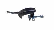 Heckklappescharnier links BMW X3 (G01, F97) xDrive 30 e Plug-in-Hybrid ES03RH