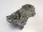 Abdeckung der Vertriebskette KIA NIRO 1.6 GDI Hybrid 19C060150B1