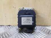 Regelventile für Innenraumheizung RENAULT ESPACE III (JE0_) 2.2 dCi (JE0K) 0132801113