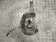 Radnaben vorne links BMW 5 Gran Turismo (F07) 535 d xDrive