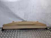 Kofferraum-Abdeckung MERCEDES-BENZ S (W221) S 500 CGI (221.073, 221.173) A2116904149