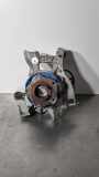 Radnabelager hinten rechts PORSCHE 911 (991) 3.0 Carrera 4 GTS 99133161233 99160914300