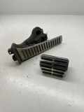 Gaspedal VW PASSAT ALLTRACK B8 (3G5) 2.0 TDI 4motion 1K1721503N 1K0723131
