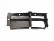 Gitter vorne unten BMW 5 (E39) 540 i 8235640