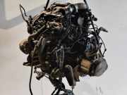 Motor CITROËN EVASION (22, U6) 2.0 HDI 9635616310