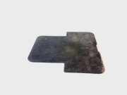 Kofferraumteppich FORD S-MAX 2.0 TDCi 6M21U111D66 6M21U111D66AF