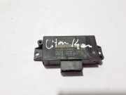 Einparkhilfe PDC Steuergerät MERCEDES-BENZ CITAN Combi (415) 109 CDI (415.601, 415.603, 415.605) 259900608R