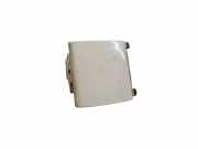 Stoßstangenabdeckung vorne OPEL ASTRA G Estate (F35_) 2.0 DTI 16V 90559482