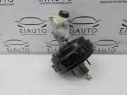 Unterdruck-Bremskraftverstärker VOLVO S60 II D5 31305103