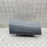 Armaturenbrett Airbag FORD TRANSIT CUSTOM Minibus / passenger 2.0 TDCi JK21-V044A74-AD