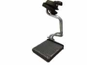 Wärmetauscher Innenraumheizung VW CADDY III Furgon (2KA, 2KH, 2CA, 2CH) 1.9 TDI 1K0819031B