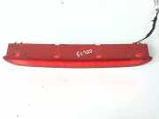 Bremsleuchte mitte VW Golf V Plus (5M, 521) 1K6945097A