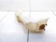 Ausgleichsbehälter SUBARU IMPREZA Sedan (GC) 1.6 i 45152FA001