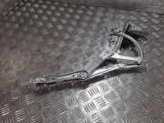 Fensterheber vorne rechts OPEL ASTRA H Estate (L35) 1.7 CDTI 13101481