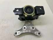 Motorkissen links CITROËN C3 II 1.2 THP 110 9681706580