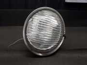 Nebelscheinwerfer rechts vorne Hyundai H-1 Starex (H-1) 1012695