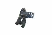 LUFTDRUCKSENSOR MERCEDES-BENZ VIANO (W639) CDI 3.0 A0061534928