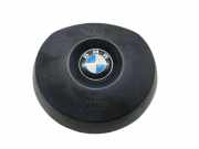 Lenkrad Airbag BMW X5 (E53) 3.0 d 18669801