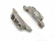 Roof Lock BMW Z4 Roadster (E85) 3.0 i 7016886R 7016885L