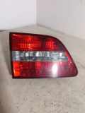 Rückleuchte links Fiat Stilo (192) R10W
