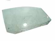 Türscheibe rechts vorne VW Caddy III Kasten (2KA) 43R001057