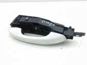 Türaußengriff links