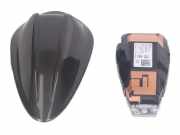 Antenne BMW X5 (G05) xDrive 40 i 5A09D89